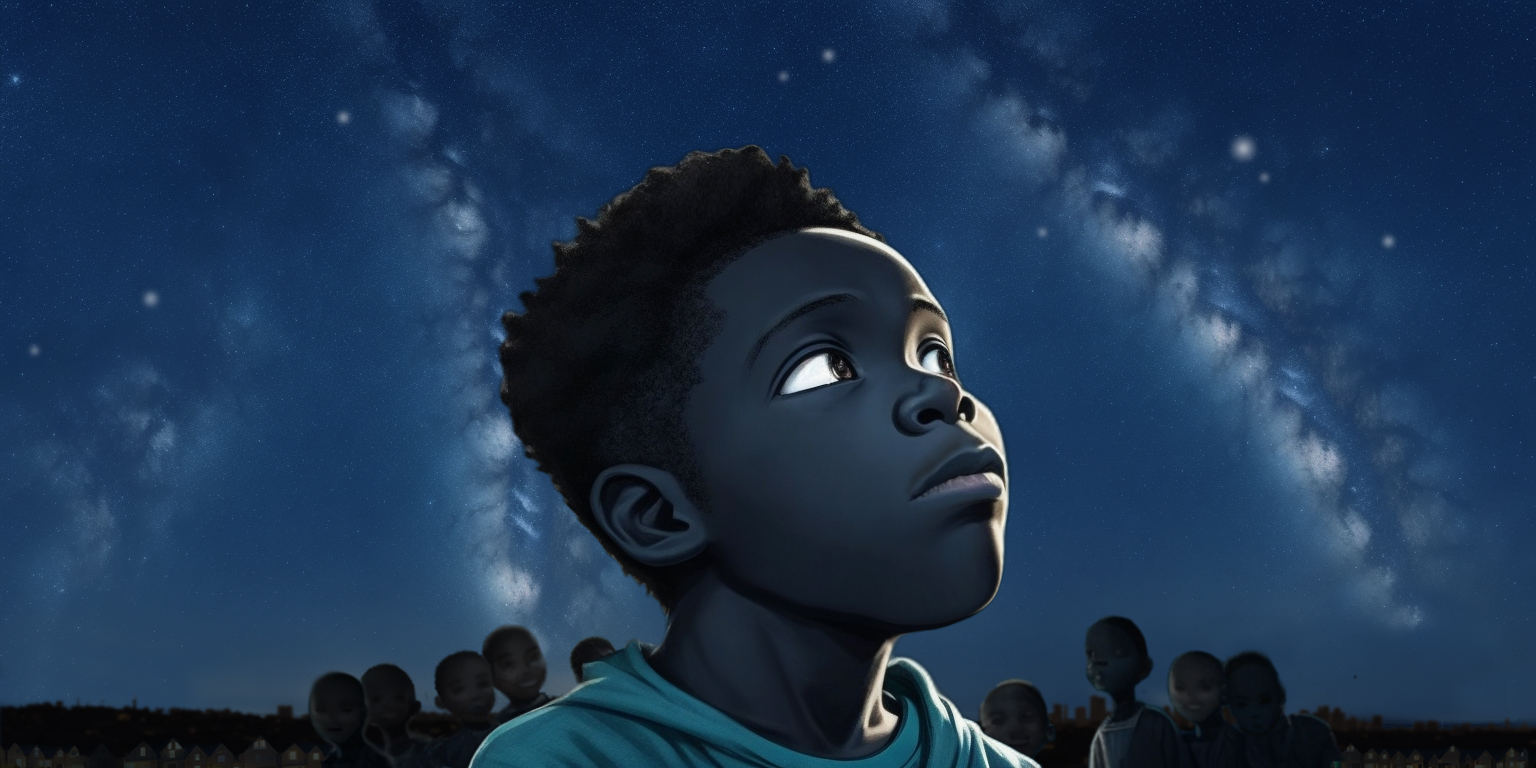 Graphic Design by kicha for this project | Design #30747254