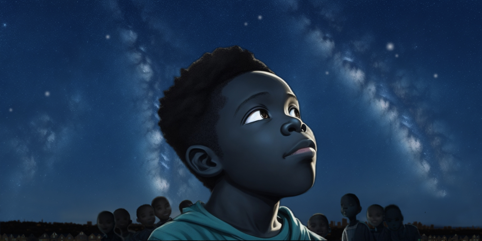 Graphic Design by kicha for this project | Design #30747285