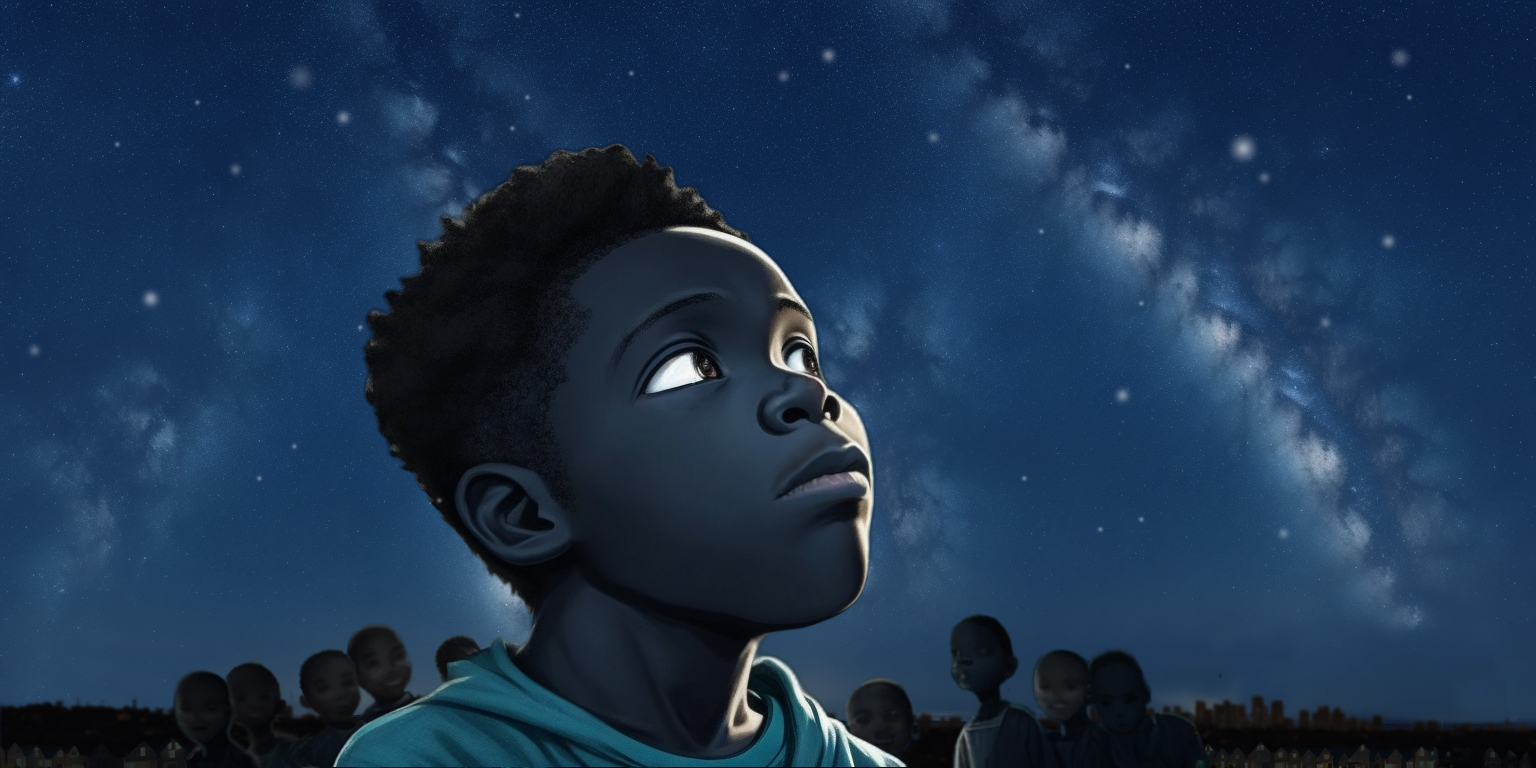 Graphic Design by kicha for this project | Design #30747431