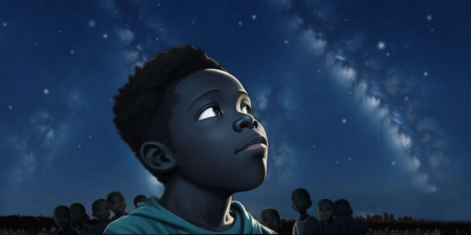 Graphic Design by kicha for this project | Design #30747433