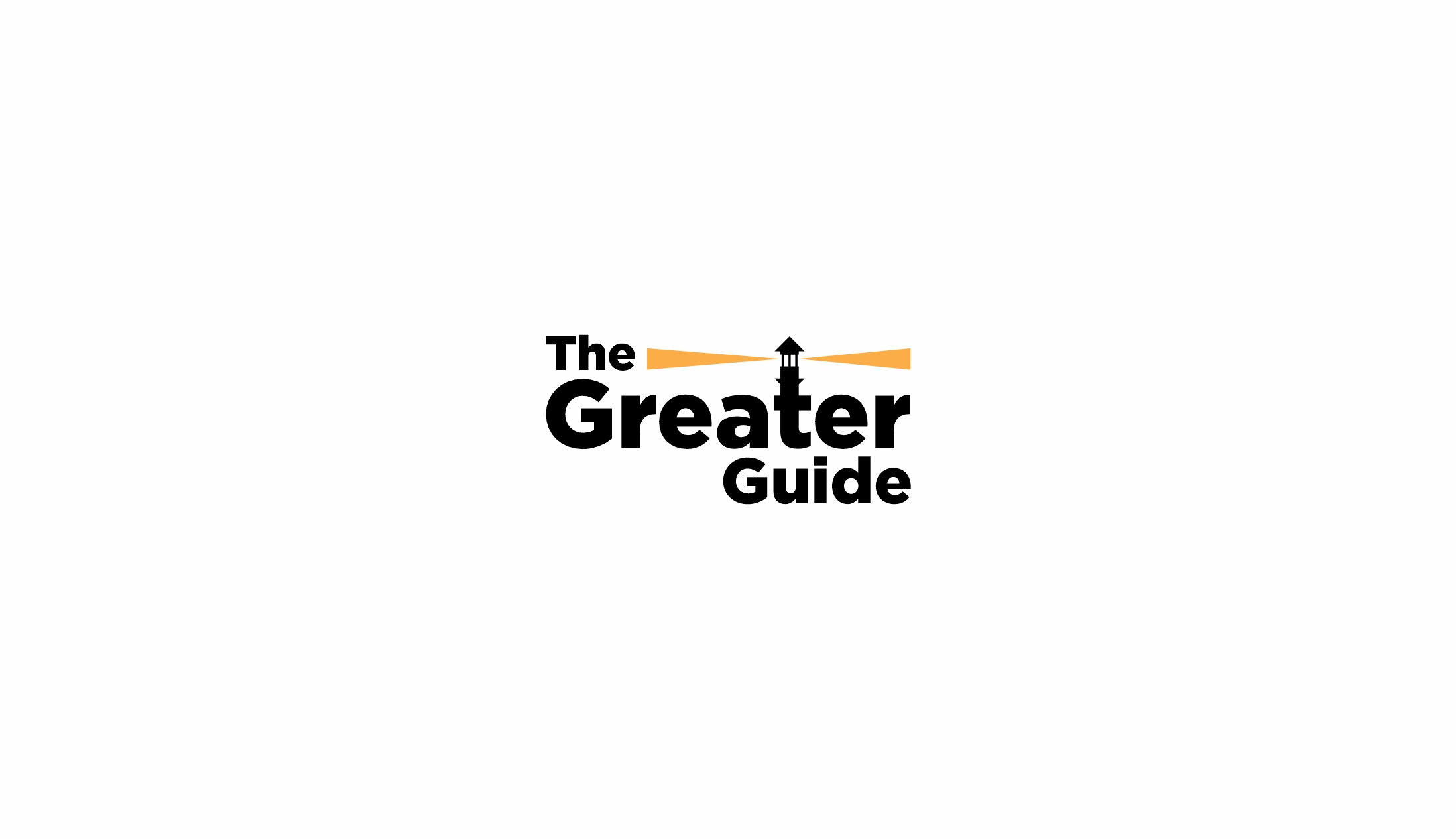 Logo Design by big daddy bojat for this project | Design #30712022