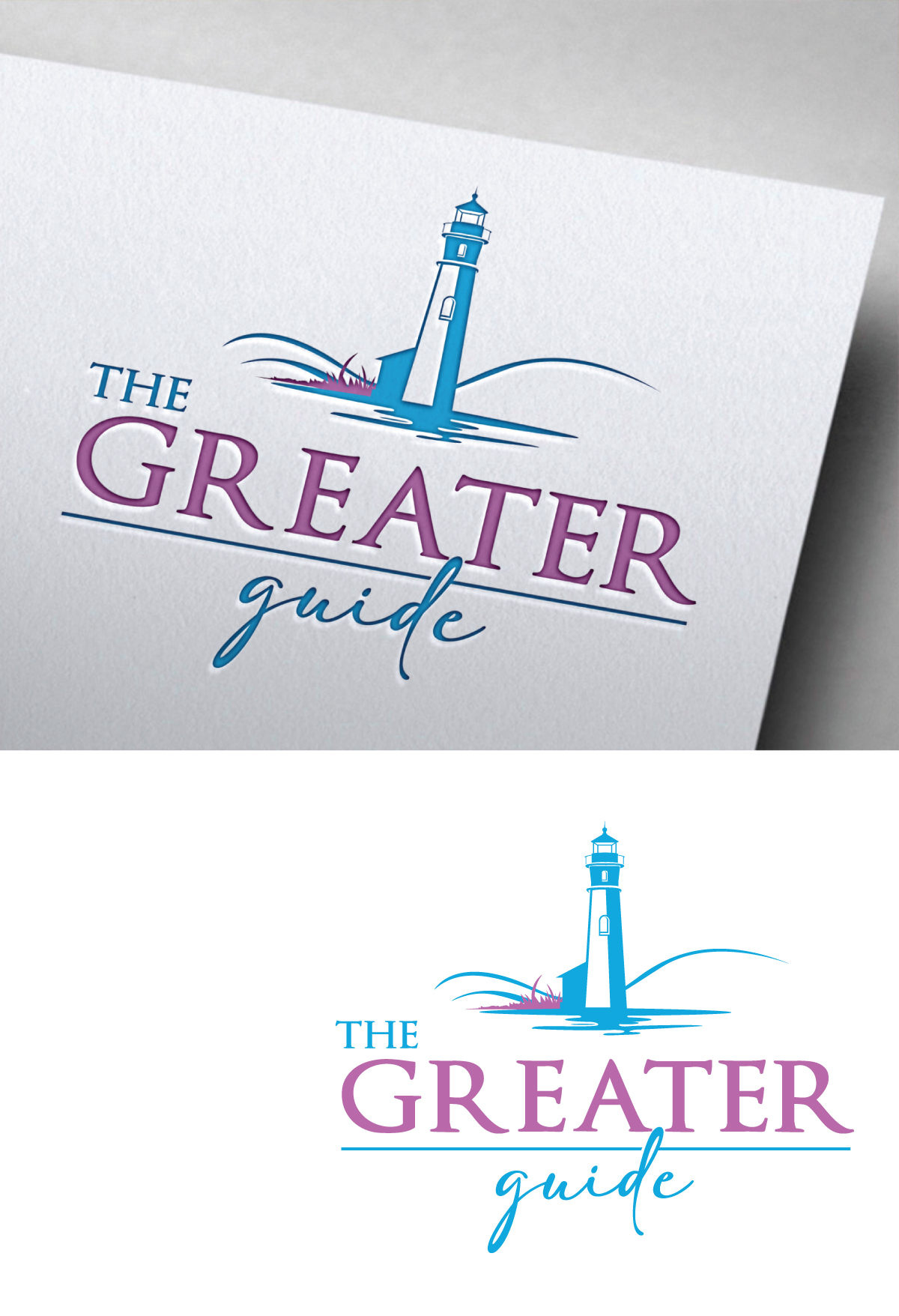 Logo-Design von Om Namah Shivay für dieses Projekt | Design #30723016