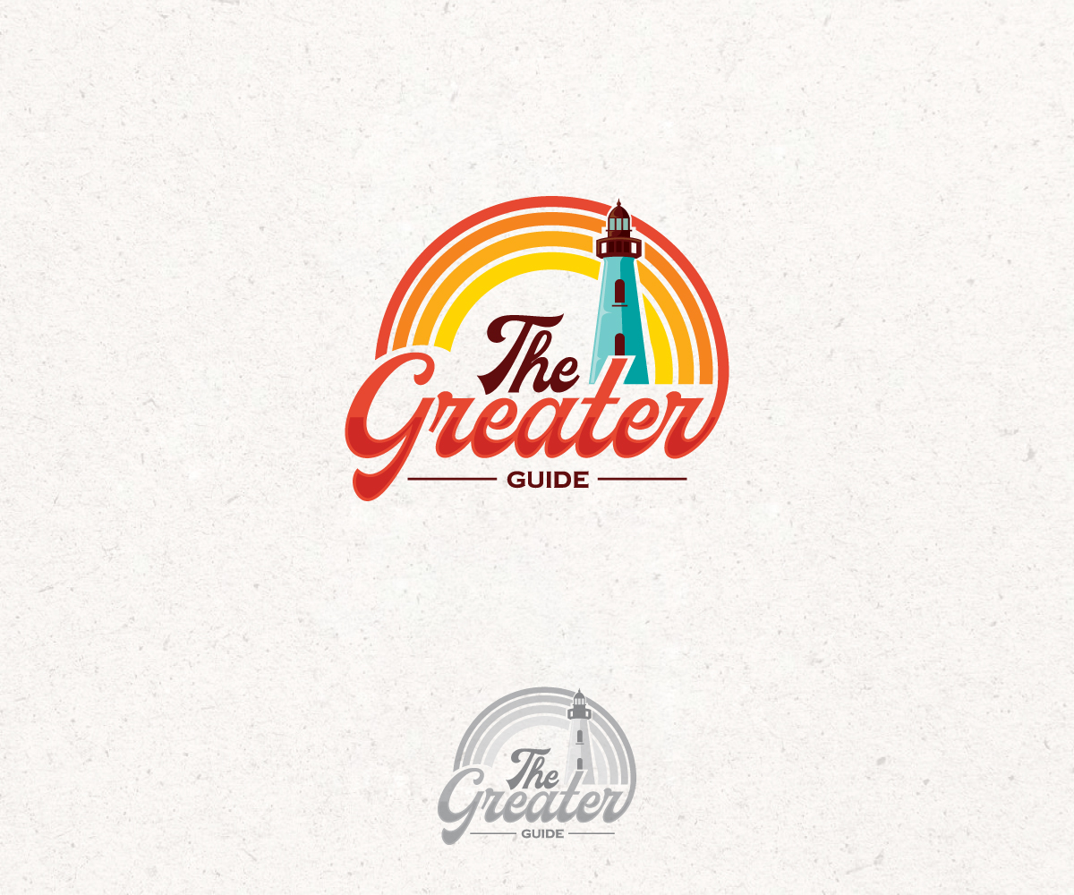 Design de Logo par Logo Stock pour ce projet | Design #30708162