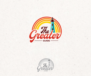 Diseño de Logo por Logo Stock para este proyecto | Diseño: #30708162