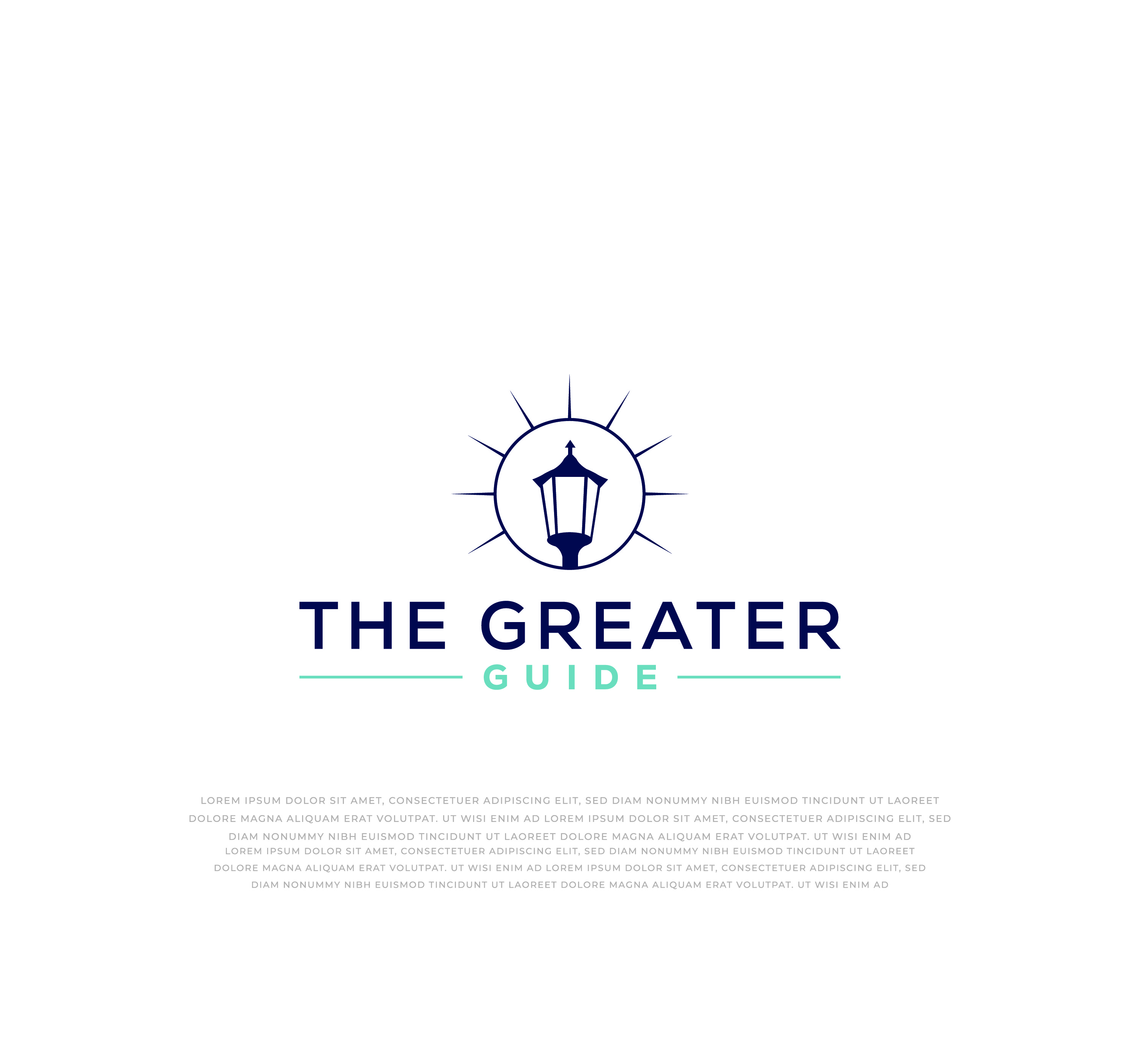 Logo Design by mehedi.h for this project | Design #30707471