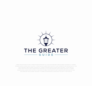 Logo Design by mehedi.h for this project | Design: #30707471