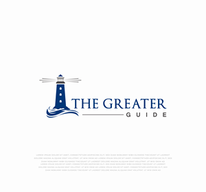 Logo Design by mehedi.h for this project | Design: #30707530