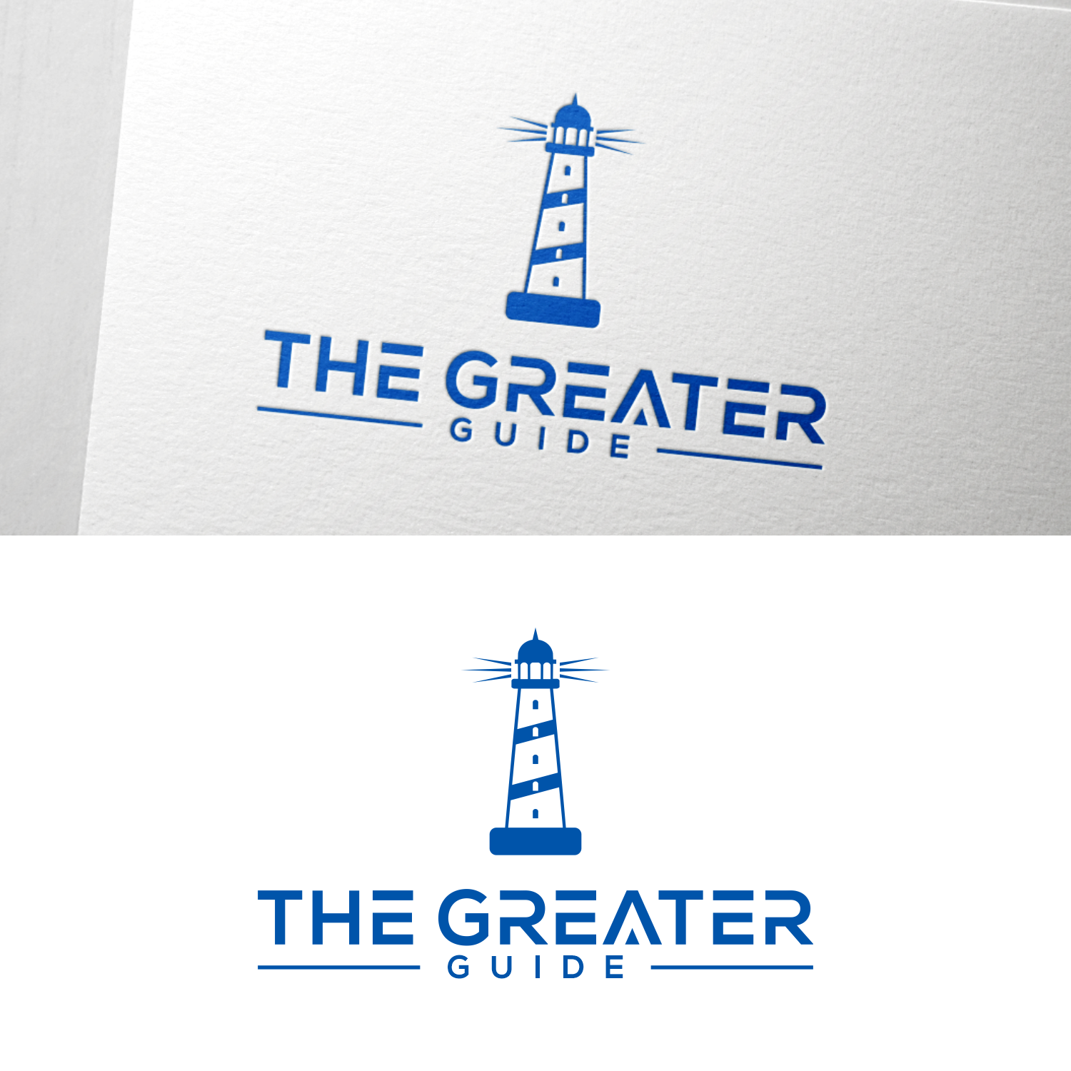 Logo-Design von okta5 für dieses Projekt | Design #30714332