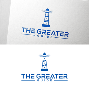 Logo Design by okta5 for this project | Design: #30714332