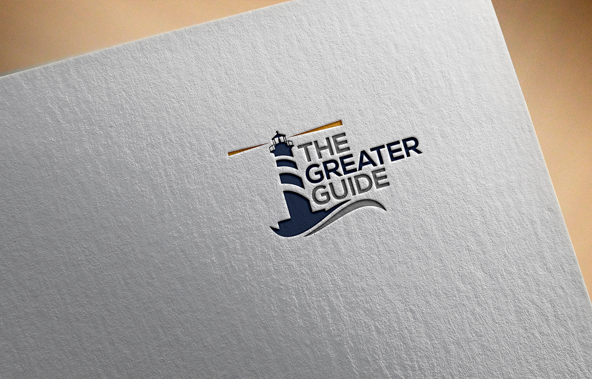 Logo Design by Rasu raj for this project | Design #30709251