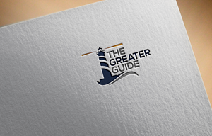 Diseño de Logo por Rasu raj para este proyecto | Diseño: #30709251