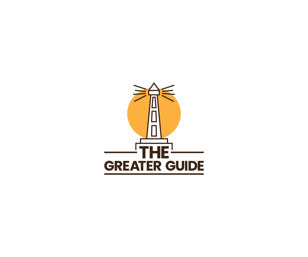 Logo Design by Genex Designs for this project | Design #30715009