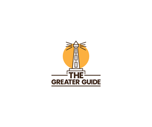 Logo Design by Genex Designs for this project | Design: #30715009