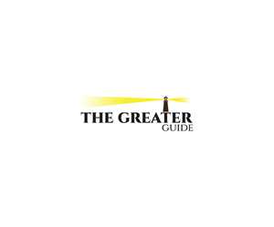 Logo Design by Genex Designs for this project | Design: #30715010