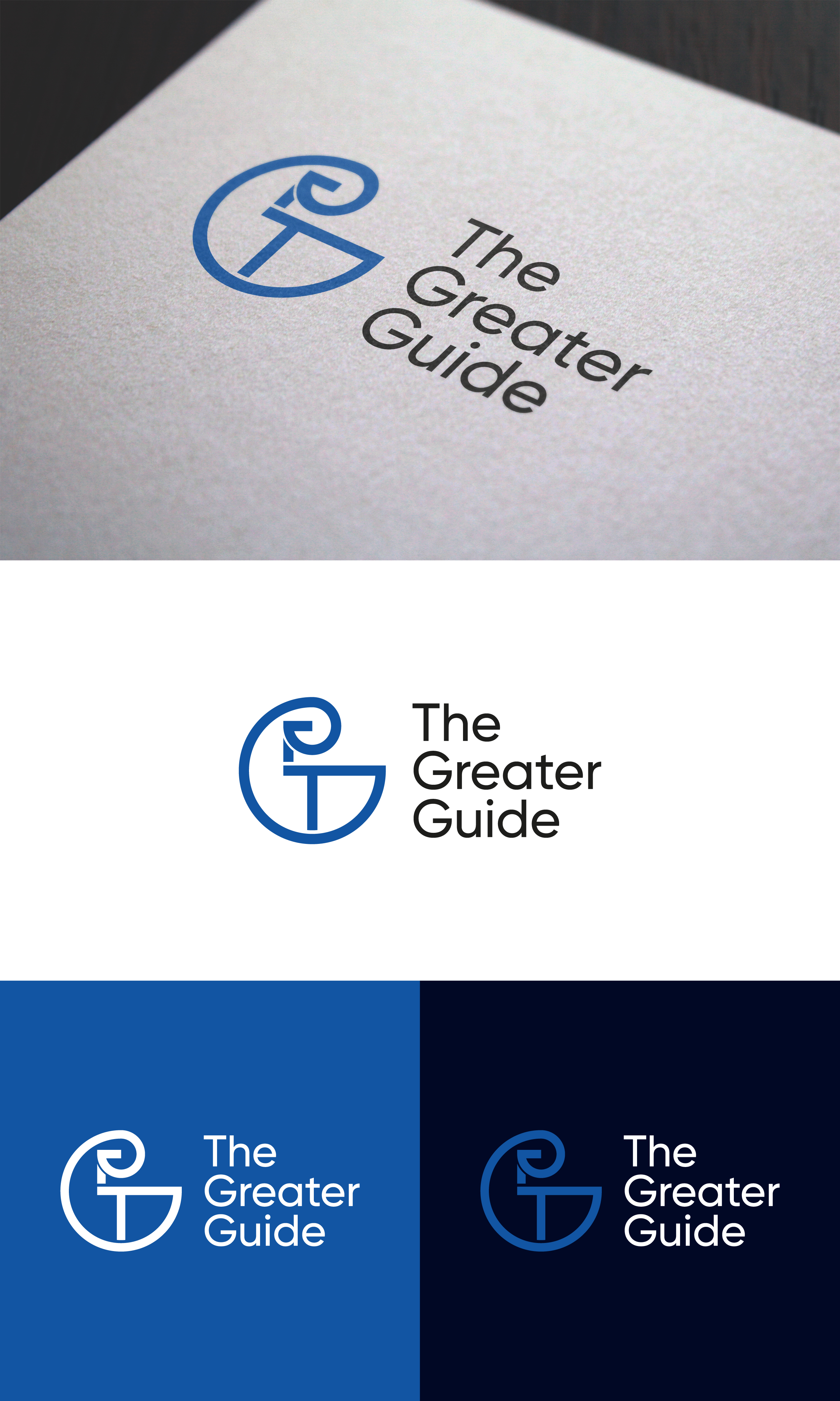 Logo Design by MD. MIZANUR RAHMAN 3 for this project | Design #30715430