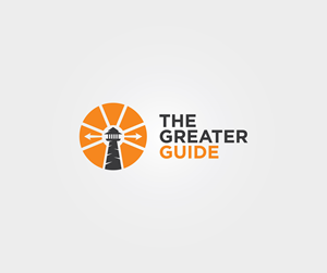 Logo Design by malik5s for this project | Design: #30707729