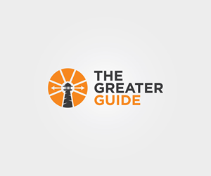 Logo Design by malik5s for this project | Design: #30707732