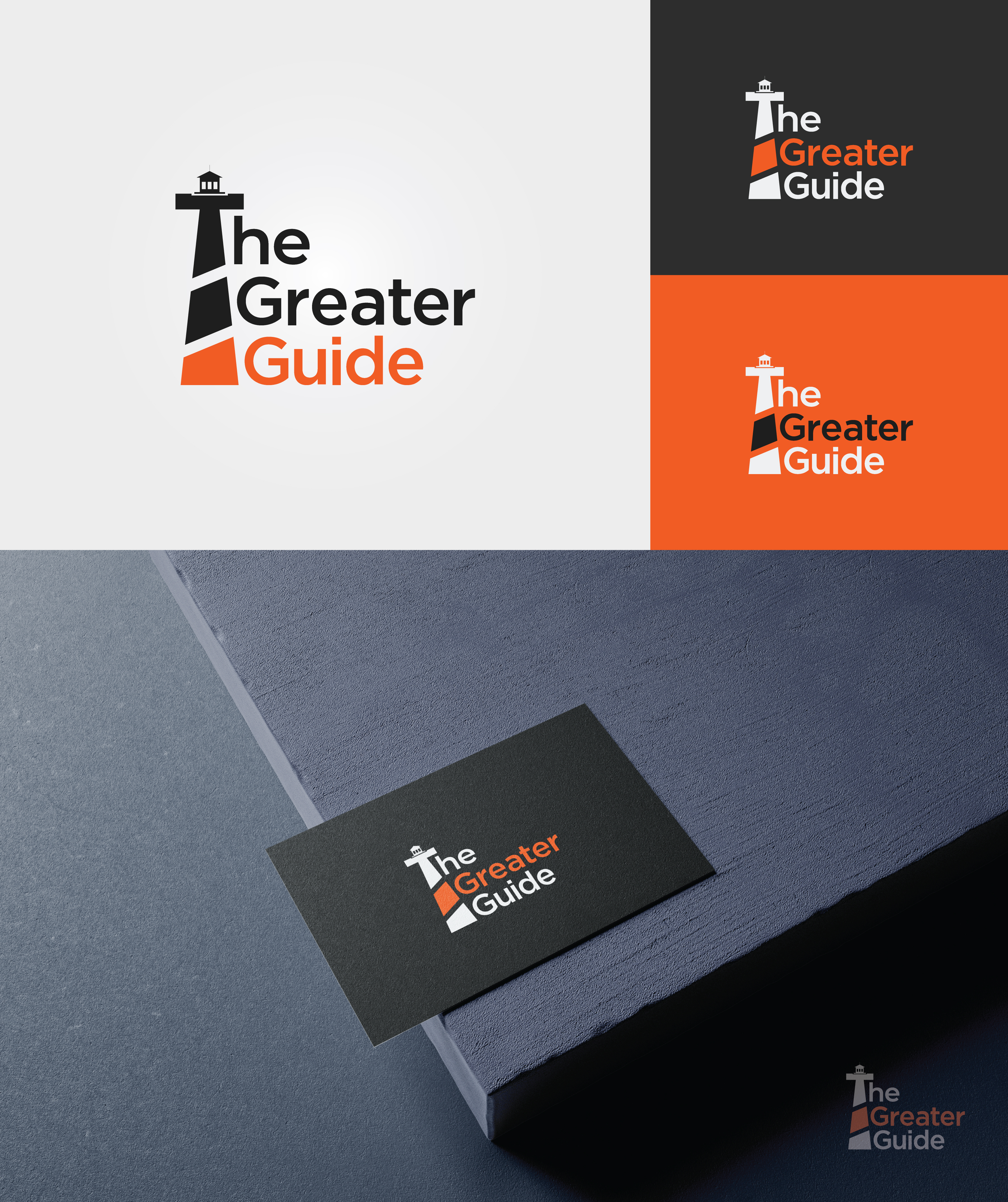 Logo Design by malik5s for this project | Design #30710812