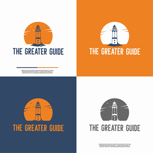 Logo Design by Bash Graphics 1