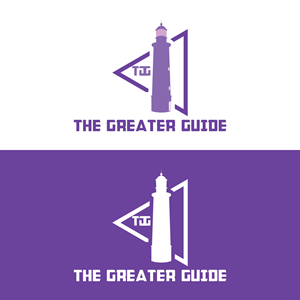 Logo Design by bos nyambek