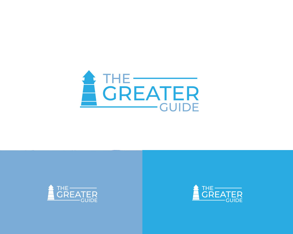 Logo Design by sulemani  creation for this project | Design #30712289