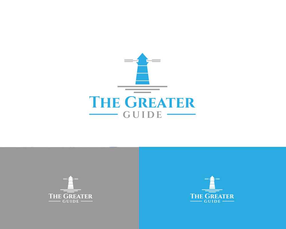Diseño de Logo por sulemani  creation para este proyecto | Diseño #30712290