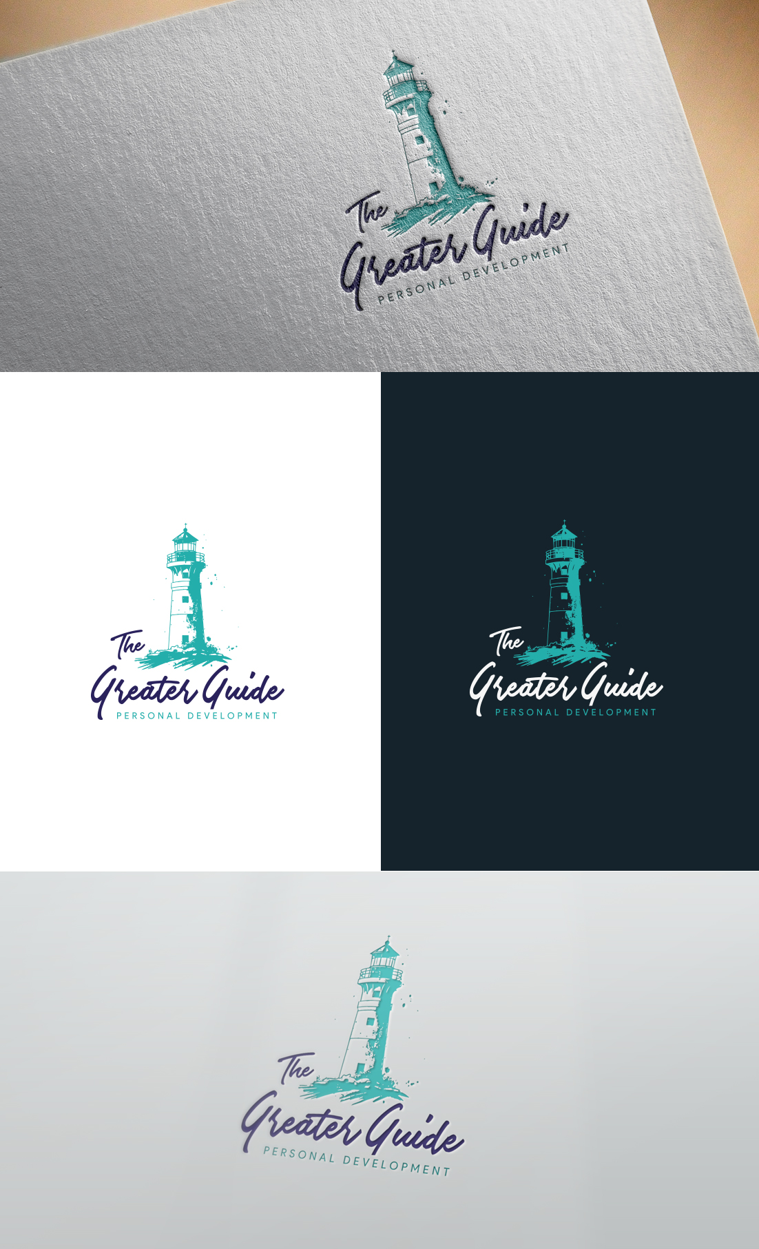 Design de Logo par GLDesigns pour ce projet | Design #30707643
