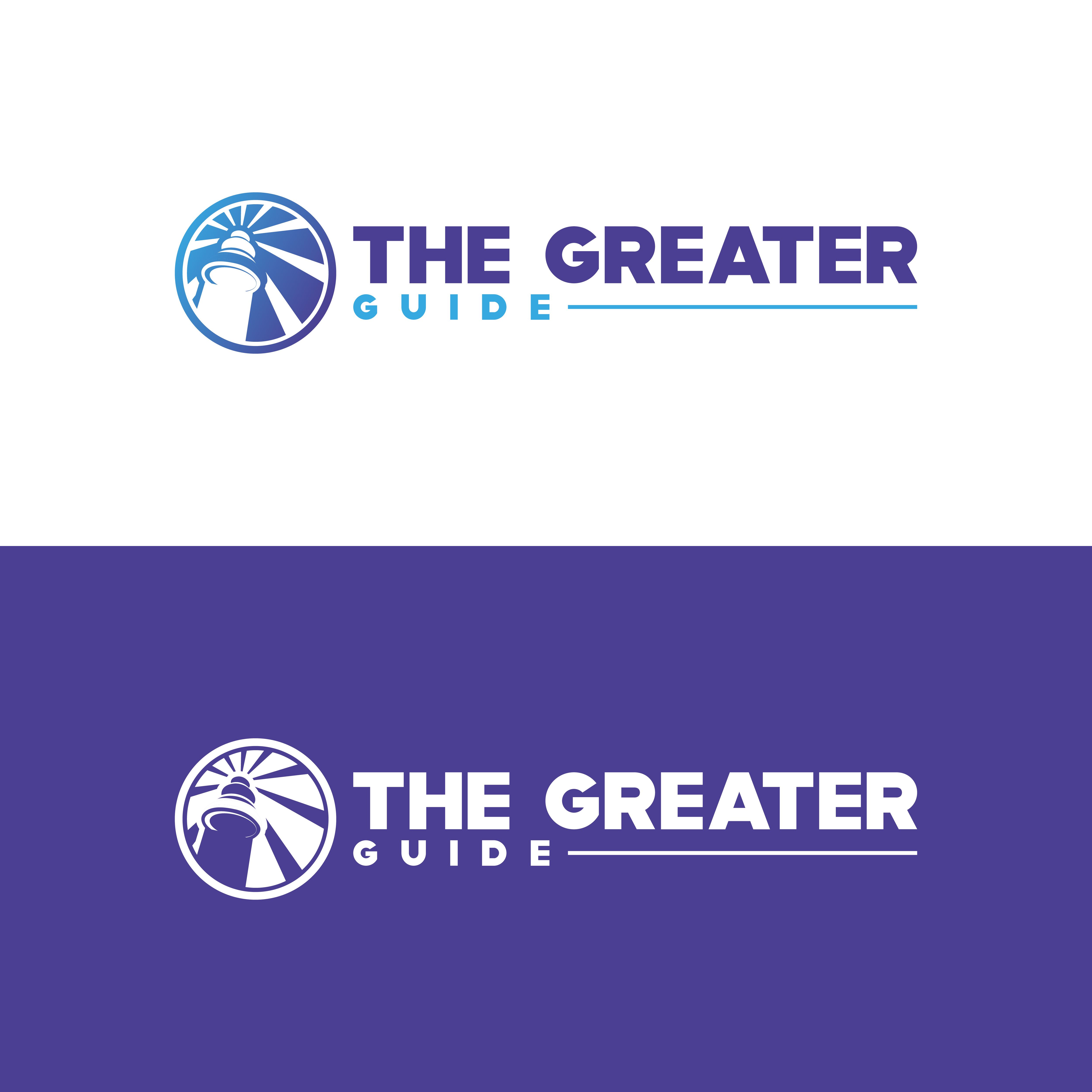 Logo Design by creative.bugs for this project | Design #30712930