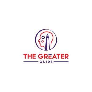 Diseño de Logo por LAXMI DESIGNHUB para este proyecto | Diseño: #30711173