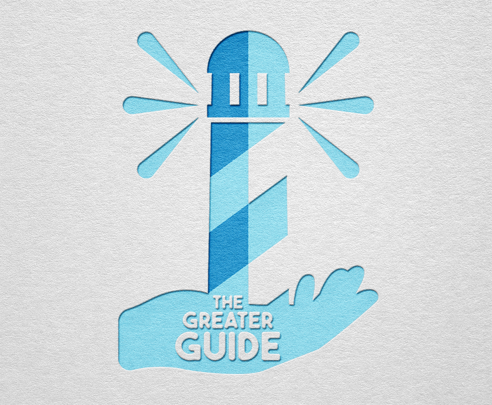 Diseño de Logo por Sergiy para este proyecto | Diseño #30715196