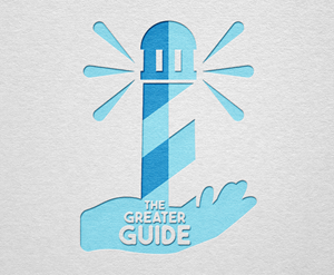 Logo Design by Sergiy for this project | Design: #30715196