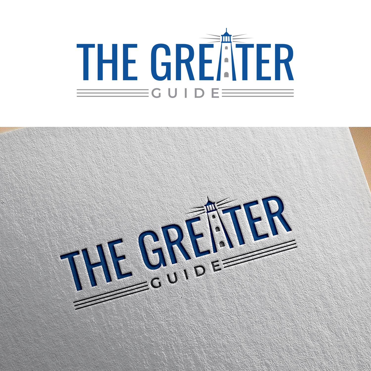 Design de Logo par EnaGraph pour ce projet | Design #30710820