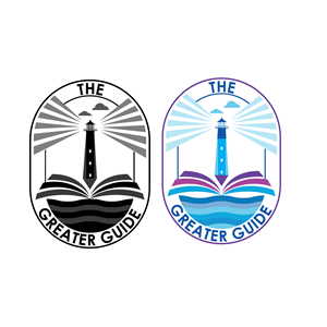 Logo Design by Faysal Mahmud 2 for this project | Design: #30711409