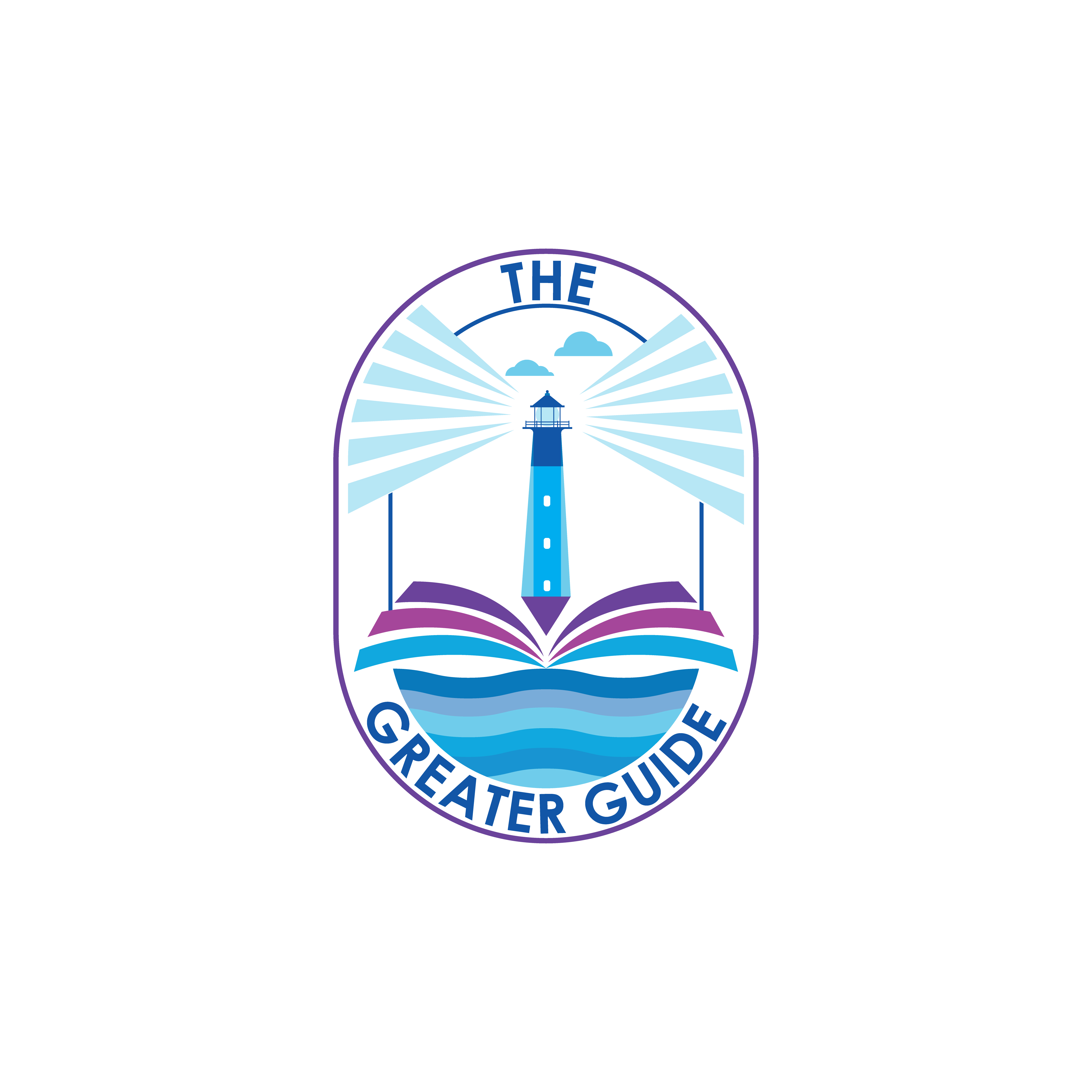 Logo-Design von Faysal Mahmud 2 für dieses Projekt | Design #30713677