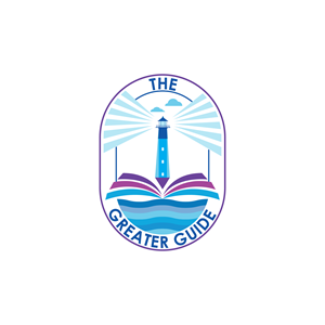 Diseño de Logo por Faysal Mahmud 2 para este proyecto | Diseño #30713677