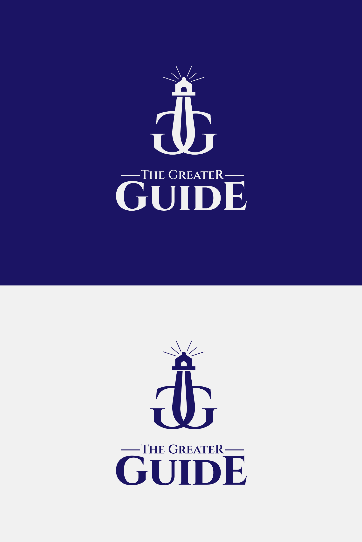 Diseño de Logo por Abdul 20 para este proyecto | Diseño #30710841