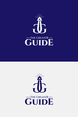 Diseño de Logo por Abdul 20 para este proyecto | Diseño: #30710841