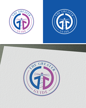 Diseño de Logo por Md Shehidul Islam Rimon para este proyecto | Diseño: #30714505