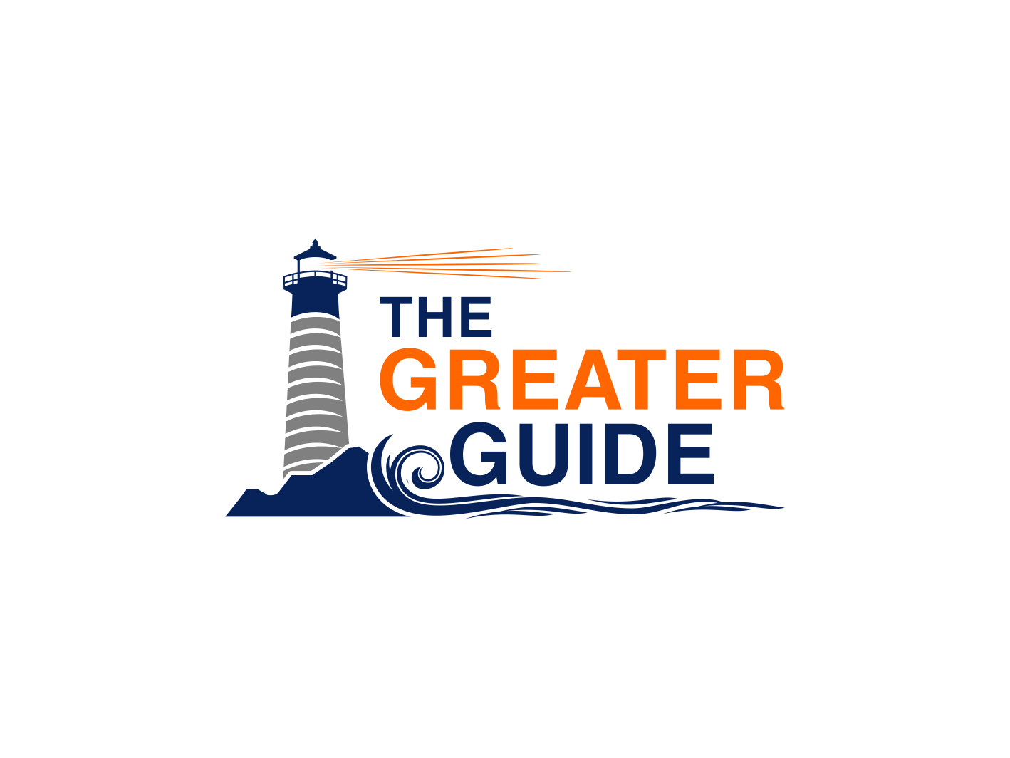 Design de Logo par BNdesigner pour ce projet | Design #30709738