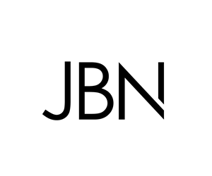 Logo Design by Adi Graphics for this project | Design: #30708592