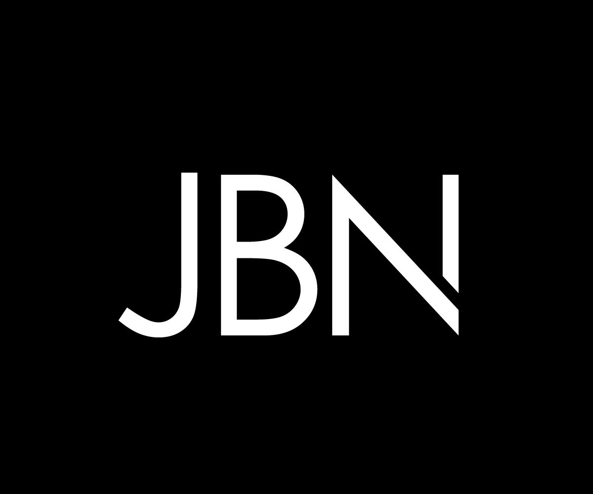 Logo Design by Adi Graphics for this project | Design #30708593