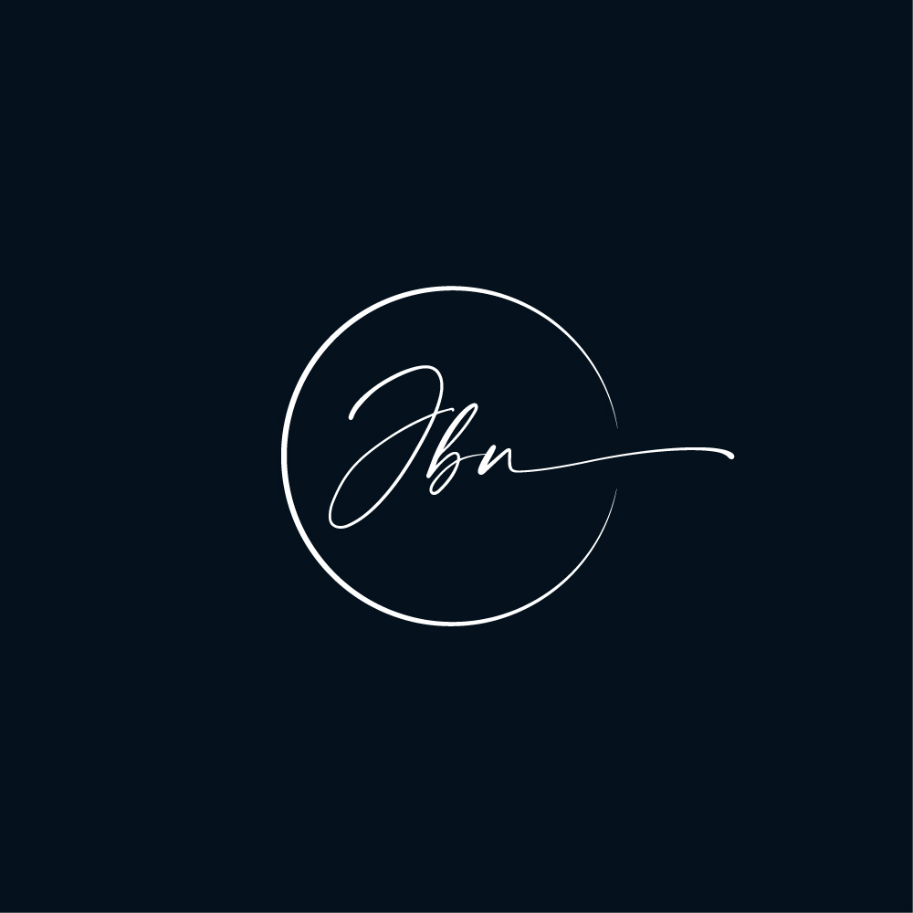 Logo-Design von Abu Yusof für dieses Projekt | Design #30708540