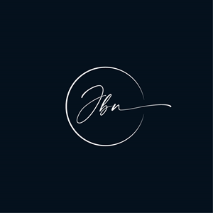 Logo Design by Abu Yusof