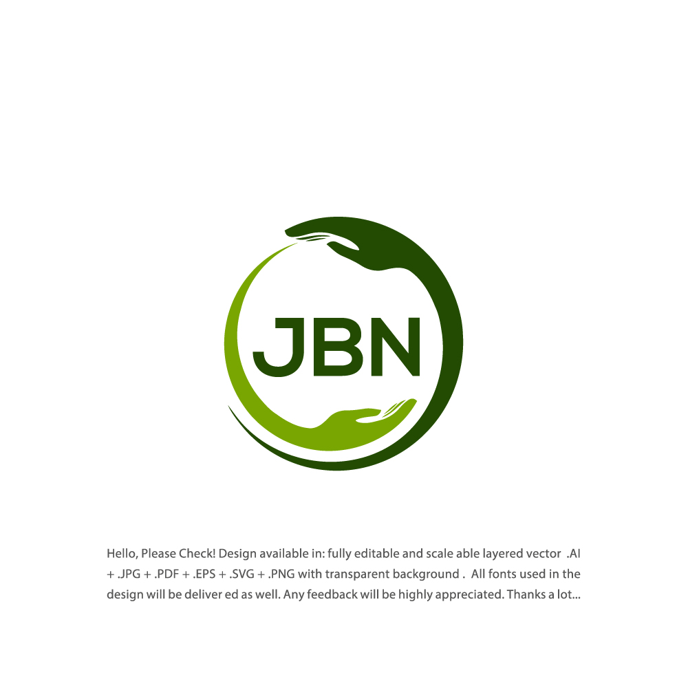 Logo Design by Abu Yusof for this project | Design #30708555