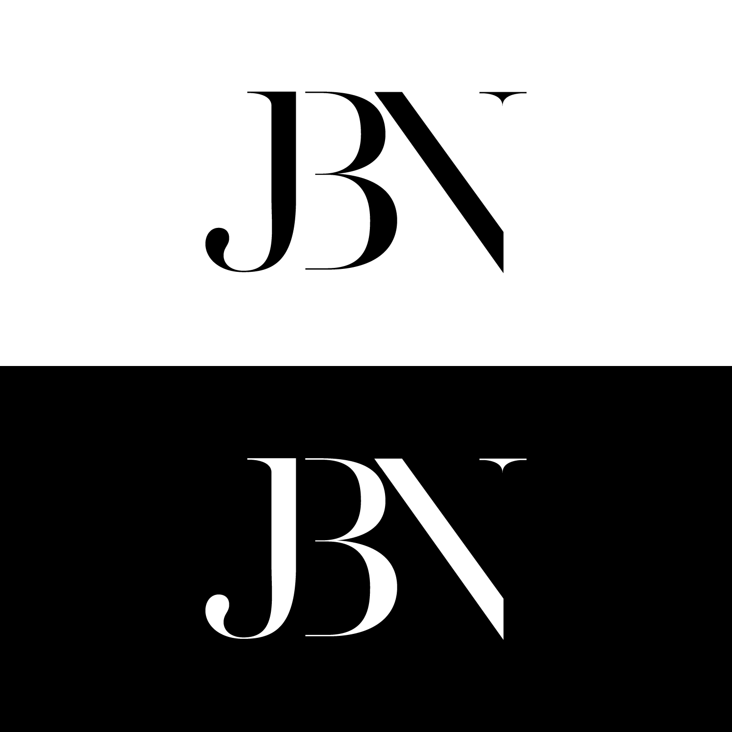 Logo-Design von Chaudhary Graphics für dieses Projekt | Design #30724221