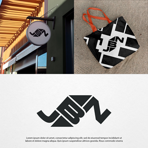 Logo Design by Kayky Myller