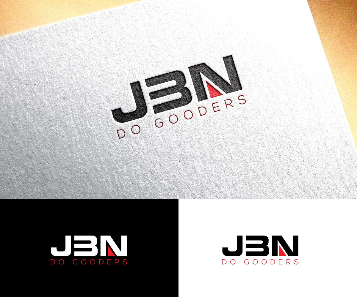 Logo Design by sol design2 for this project | Design #30710559