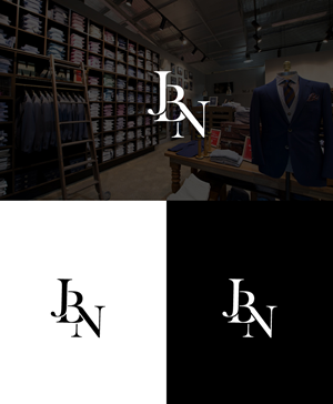 Logo-Design von jonkonrad für dieses Projekt | Design: #30708822