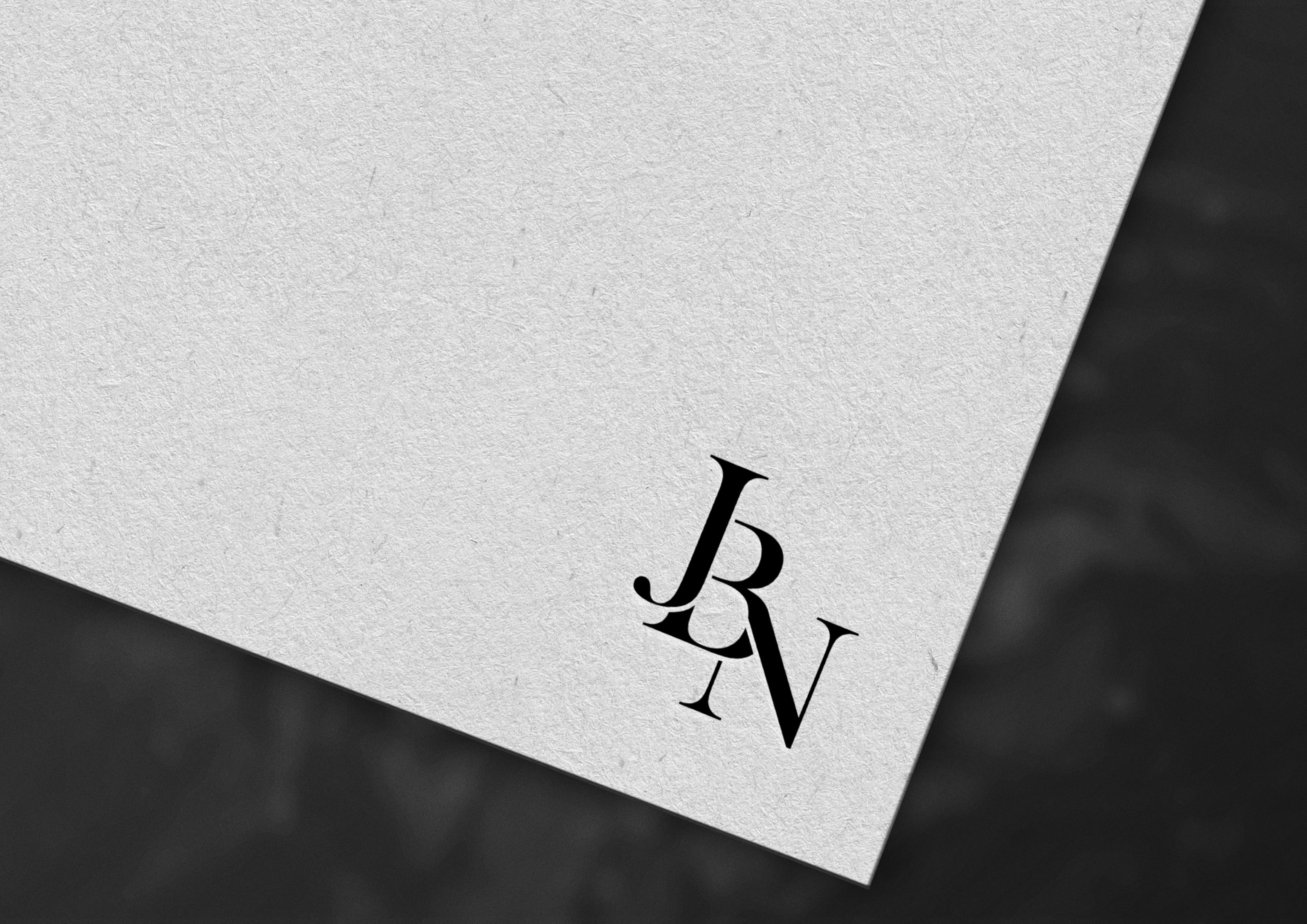 Logo Design by jonkonrad for this project | Design #30708823