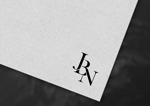 Logo-Design von jonkonrad für dieses Projekt | Design: #30708823